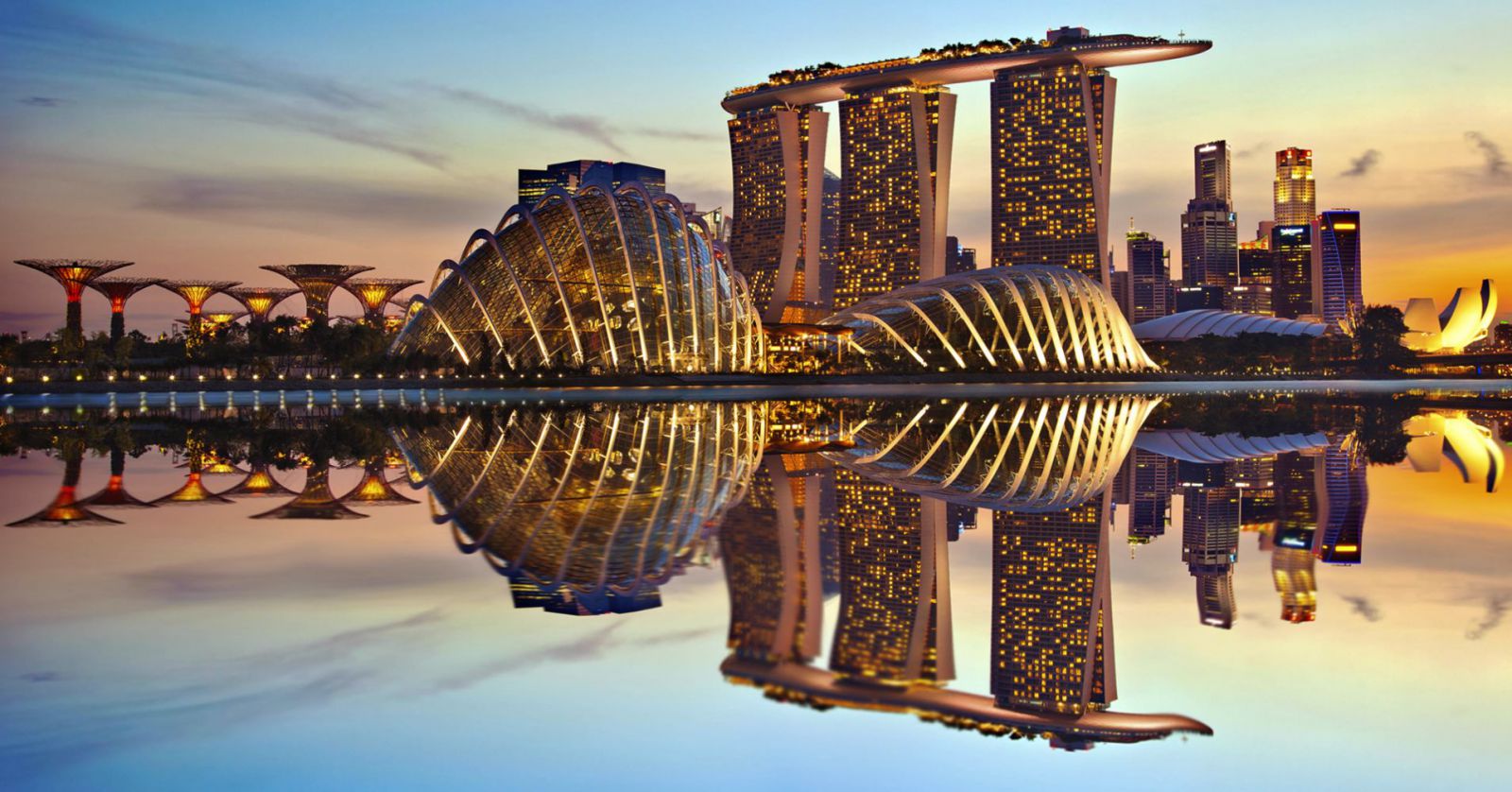 HÀ NỘI - SINGAPORE – MALAYSIA - HÀ NỘI - VJ  