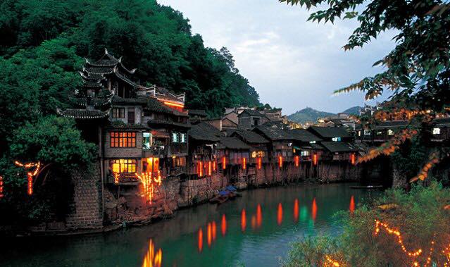 HÀ NỘI – PARIS - LUXEMBOURG – FRANKFURT - AMSTERDAM – HÀ NỘI  