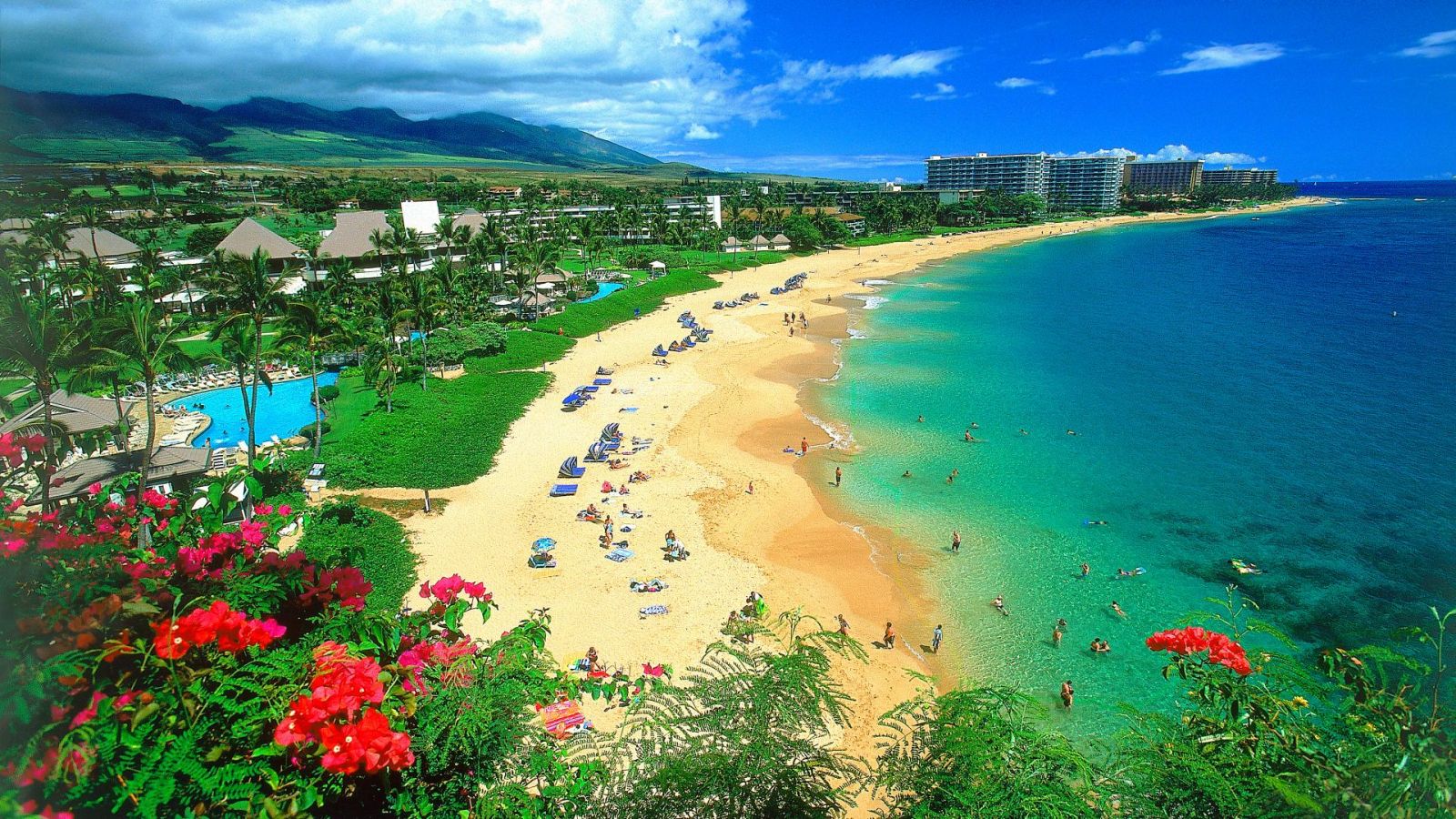 NT01 NHA-TRANG-BIỂN-VÀNG-CÁT-TRẮNG-2N1Đ  