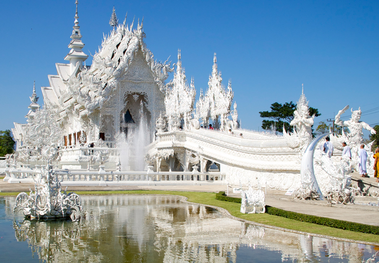 LA02 LÀO – ĐÔNG BẮC THÁI   