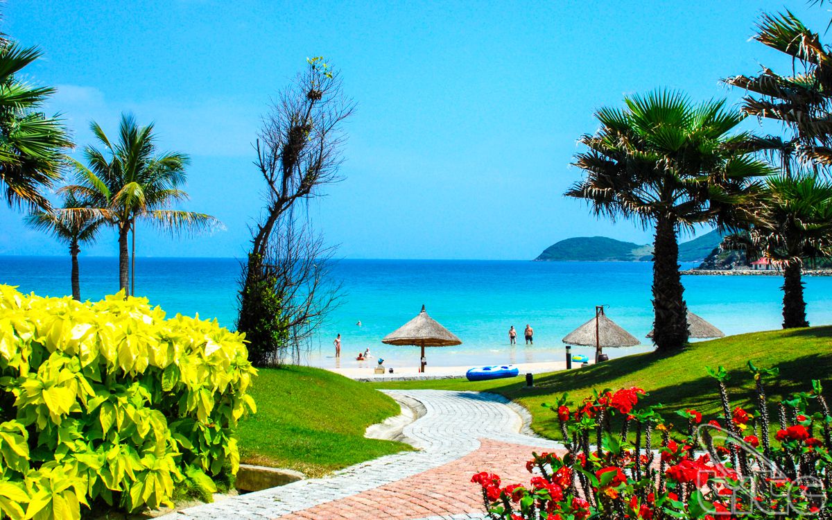 NTDL01 NHA-TRANG - ĐÀ-LẠT - THIÊN-ĐƯỜNG - DU LỊCH 4N3Đ  