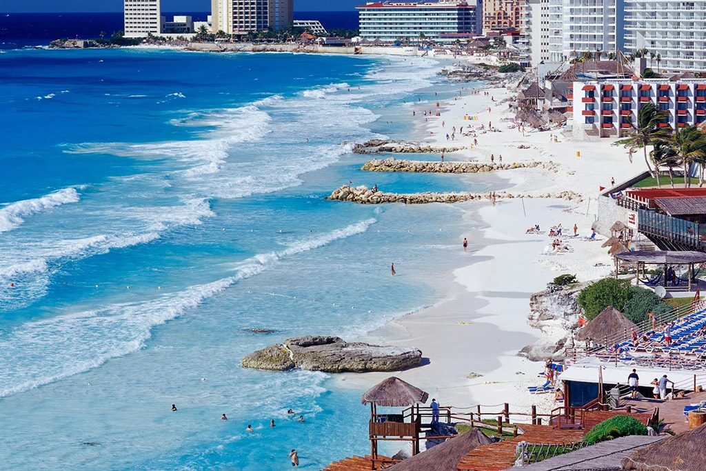 NT02 NHA-TRANG-BIỂN-VÀNG-CÁT-TRẮNG 3N2Đ  