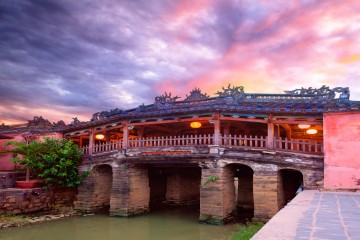 DN02 SƠN TRÀ NGŨ HÀNH SƠN HỘI AN HUẾ  