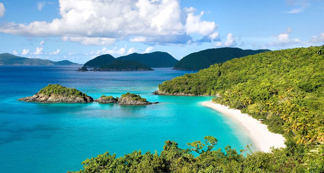 BBNT02 BÌNH-BA-NHA-TRANG-BIỂN-VÀNG-CÁT-TRẮNG 3N2Đ  